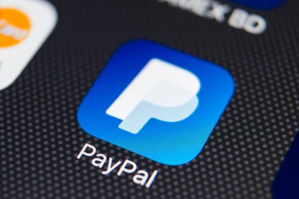 PayPal Says NFT Purchases No Longer Backed By Its Protection Program