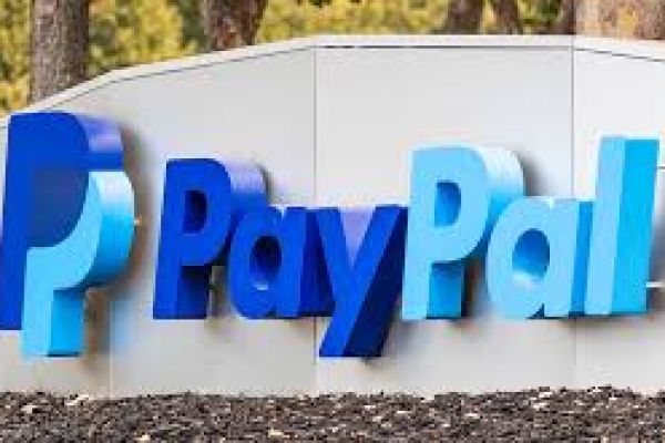 PayPal to roll out Cryptocurrencies Hub for select users