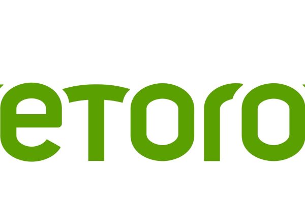 Philippines SEC Says eToro Unauthorized to Sell Securities