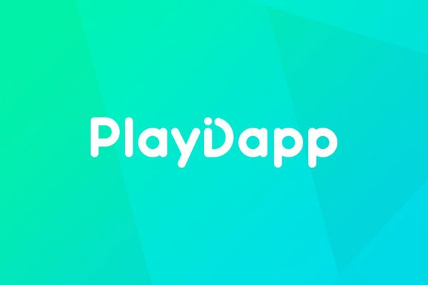 PlayDapp exploit continues into 4th day, with losses reaching $290M