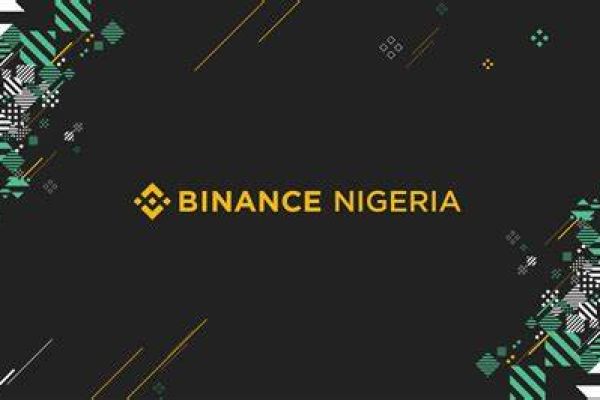 Politicians urge Biden to bring back Binance exec from Nigeria