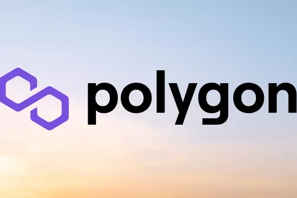 Polygon Labs acquires Toposware, pushing total ZK investment to $1B