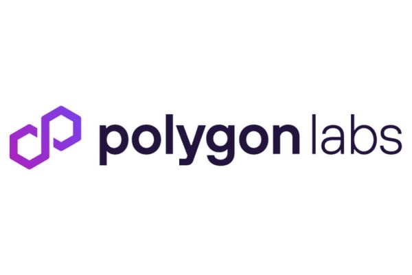 Polygon Labs and Warner Music Group push music industry Web3 evolution