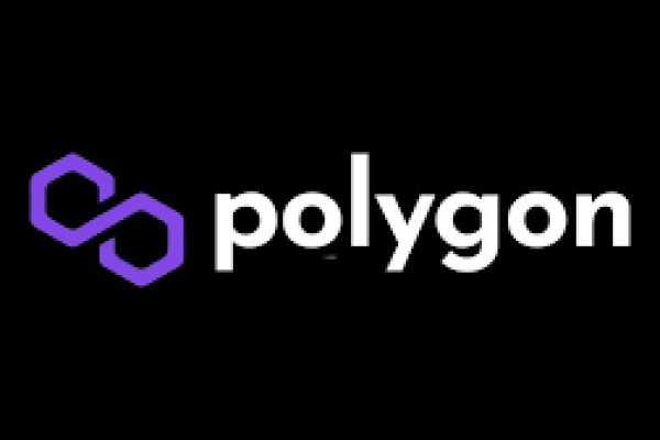 Polygon Labs proposes defi protocols as critical infrastructure in new regulatory framework