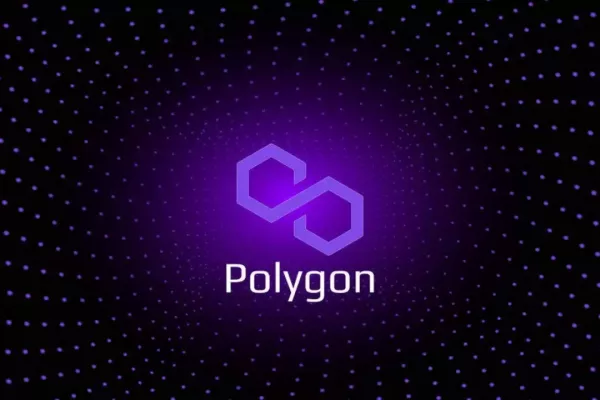 Polygon Village launches $90 million fund for ecosystem development