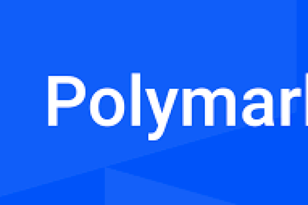 Polymarket Traders Betting on Sam Altman's Fate Have Become Bipolar