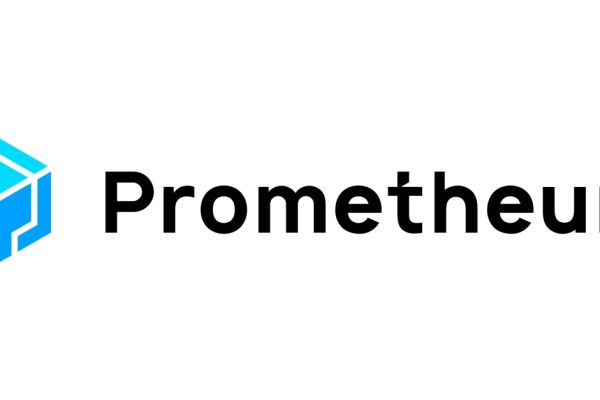 Prometheum claims Ether is a ‘digital asset security’ with launch of custody services