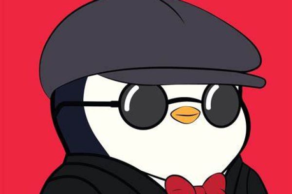 Pudgy Penguin sells 1M plushies, Donald Trump making ‘NFTs hot again:’ Nifty Newsletter