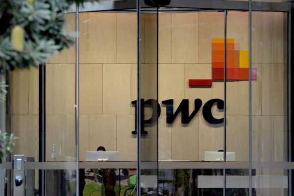 PwC hedge fund survey finds crypto remains viable despite recent market turmoil