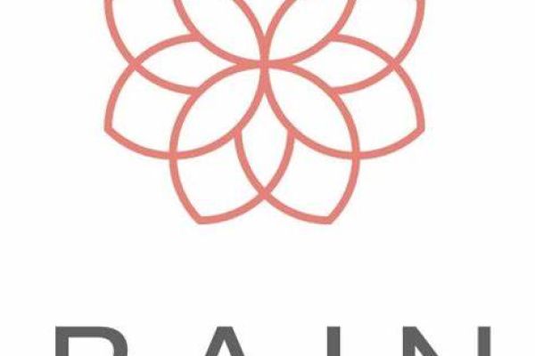 Rain exchange suffered $14.1M in suspicious outflows 2 weeks ago