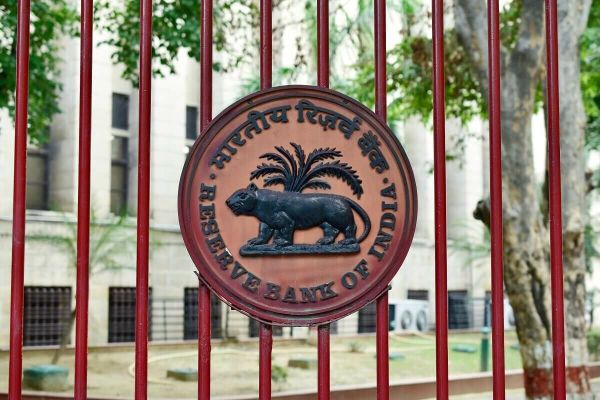 RBI Governor Touts CBDC as Solution to 'High Cost, Low Speed' Cross-Border Payments