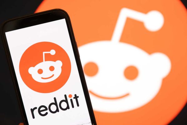 Reddit crypto community goes offline: Here’s why