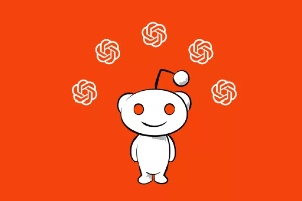 Reddit to launch IPO in March: Report