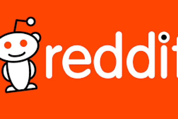 Reddit to wind down blockchain-based rewards service ‘Community Points’