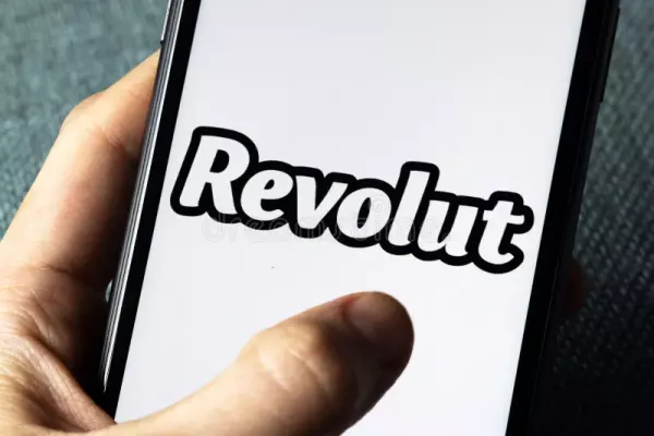 Revolut to Shutter US Crypto Operations Due to 'Regulatory Environment'