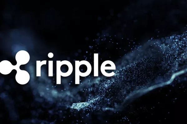 Ripple acquires Standard Custody & Trust, its second custody provider