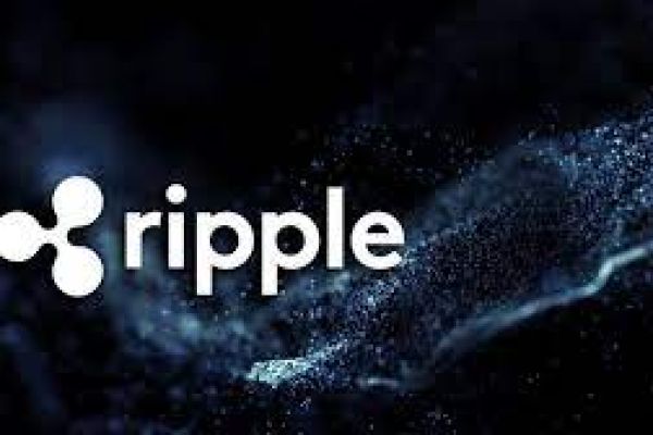 Ripple And National Bank Of Georgia Join Forces For Digital Lari Pilot