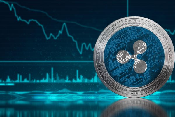 Ripple faces securities suit in California over CEO’s ‘misleading statement’