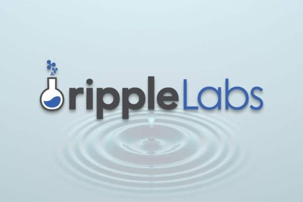 Ripple Labs closes Standard Custody acquisition deal