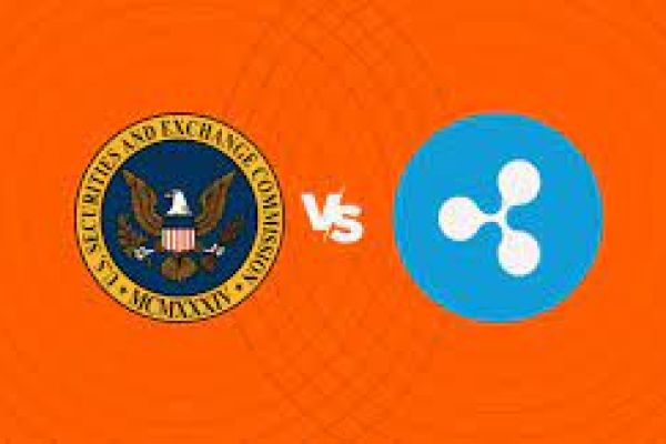 Ripple vs. SEC: John Deaton Sheds Light on the Weaknesses of the SEC’s Case Against XRP