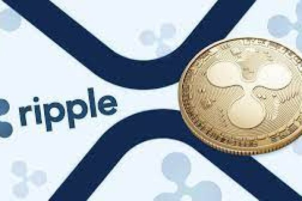 Ripple's New Partnership to Help Enhance Payments Globally, XRP Price to Target New ATH, SHIB Surpasses 4,490 Other Coins: Crypto News Digest by U.Today