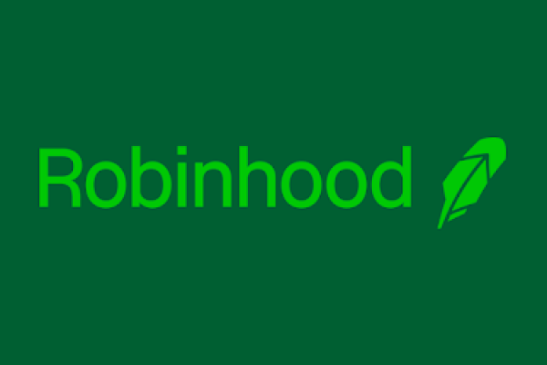 Robinhood bought back Sam Bankman-Fried’s stake from US gov’t for $606M