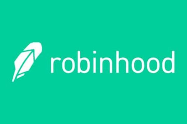 Robinhood rolls out SOL staking to European markets