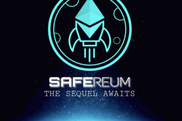 Rug pull feared as Safereum devs reportedly unlock and dump native token