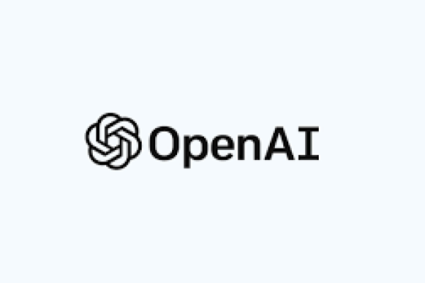 Sam Altman ousted from OpenAI, CTO Mira Murati named interim CEO