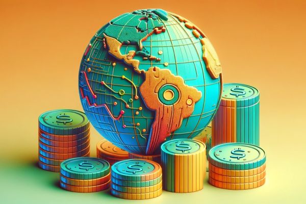 Sam Altman’s Worldcoin Surges 170% in a Week with 1 Million Daily Users