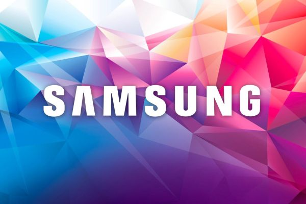 Samsung secures $6.4B grant to expand Texas chip manufacturing: Report