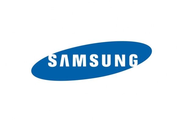 Samsung to develop AI chips with Canadian startup Tenstorrent