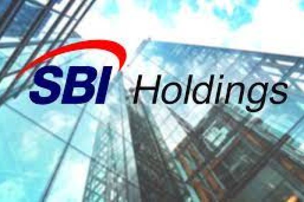 SBI Holdings and Chiliz to set up joint venture in Japan for sports fan tokens