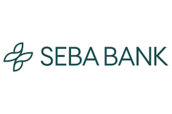 SEBA Bank secures in-principle nod for crypto services in Hong Kong