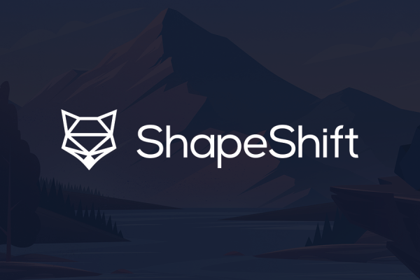 SEC Accepts ShapeShift’s $275,000 Settlement Over Crypto Securities Charges