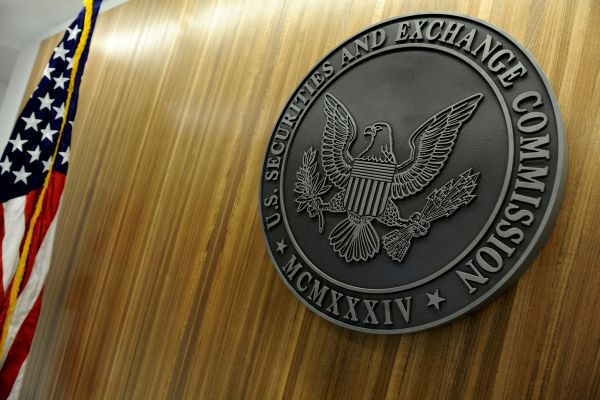 SEC and Binance US to negotiate deal avoiding total asset freeze