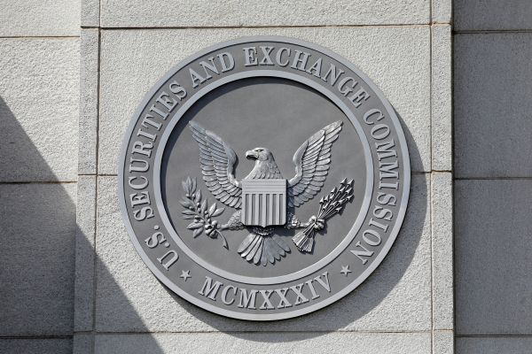 SEC asks to toss Debt Box suit after court threatens sanctions