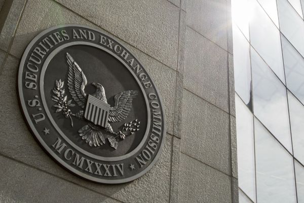 SEC Commissioners Criticize Agency’s Crypto Enforcement Strategy Following ShapeShift Settlement