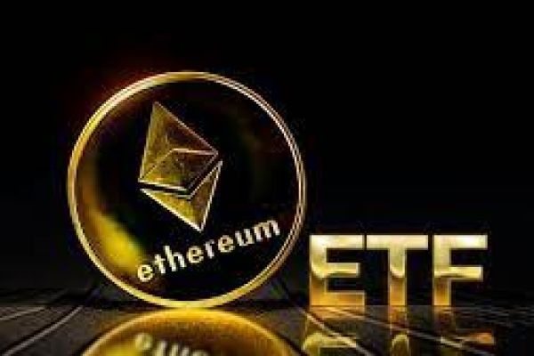 SEC Delays Decision on Ethereum ETFs from Hashdex and ARK 21Shares