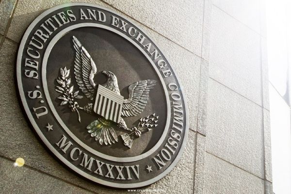 SEC Hustles to Answer Latest Bitcoin ETF Filings