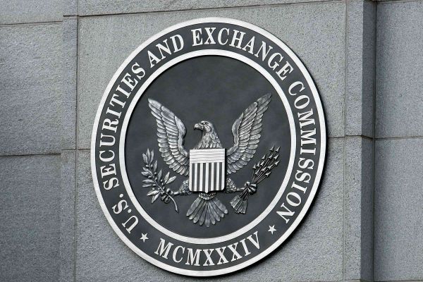 SEC Issues Major Warning After Fake Bitcoin ETF Rumours