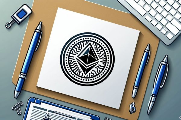 SEC Postpones Decision on BlackRock’s Spot Ethereum ETF to March