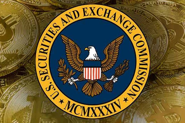 SEC pushes back BlackRock, Fidelity spot Ethereum ETF proposals