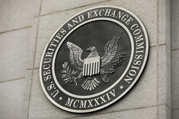 SEC Seeks $1.95B Fine in Final Judgment Against Ripple