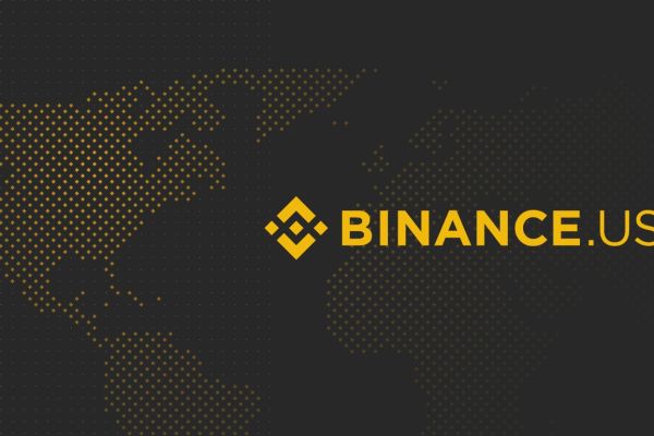 SEC sees temporary setback in request to access Binance.US software