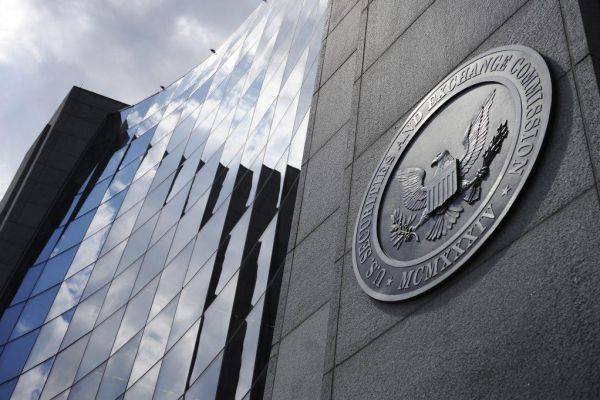 SEC shoots down Ripple’s argument for a lower penalty