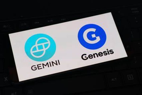 SEC suit against Gemini, Genesis lives on as court finds claims plausible