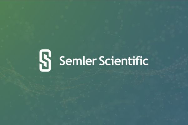 Semler Scientific now holds 828 Bitcoin and has $150M plan to buy more