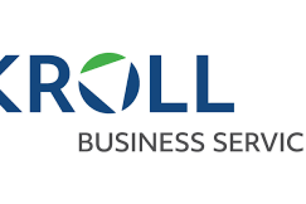 Sensitive data leaked in Kroll cybersecurity breach — Report