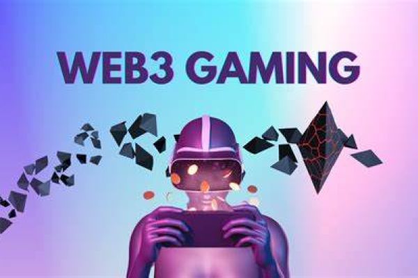 Sequence partners with Google Cloud to simplify Web3 gaming development